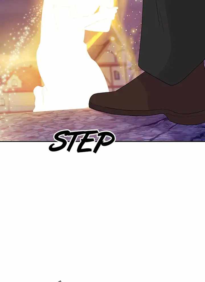 107