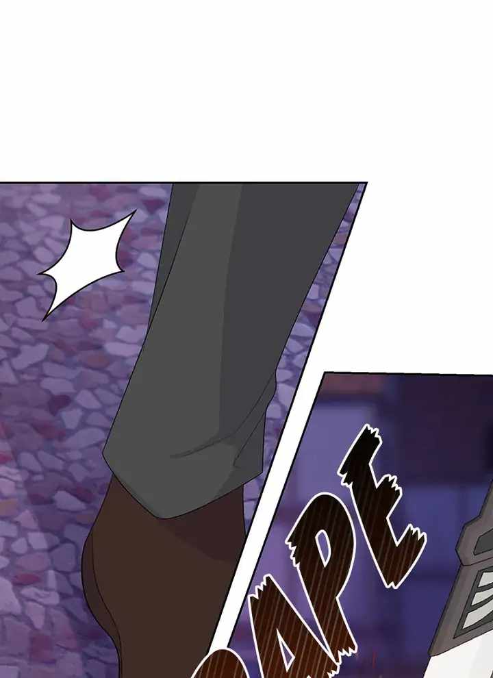 72