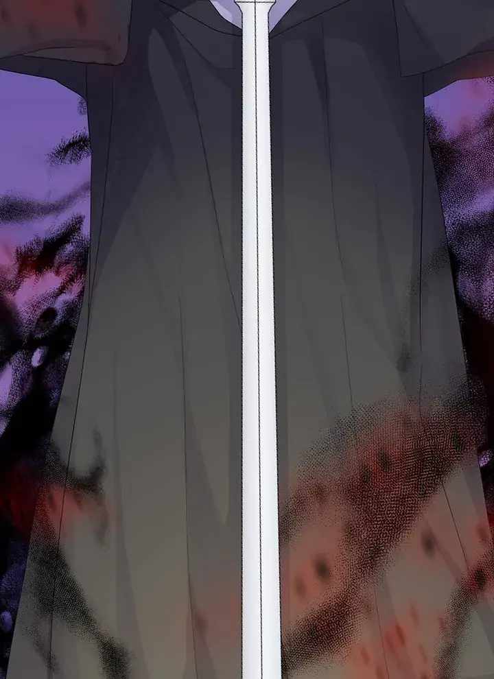114