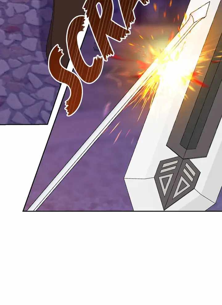 73