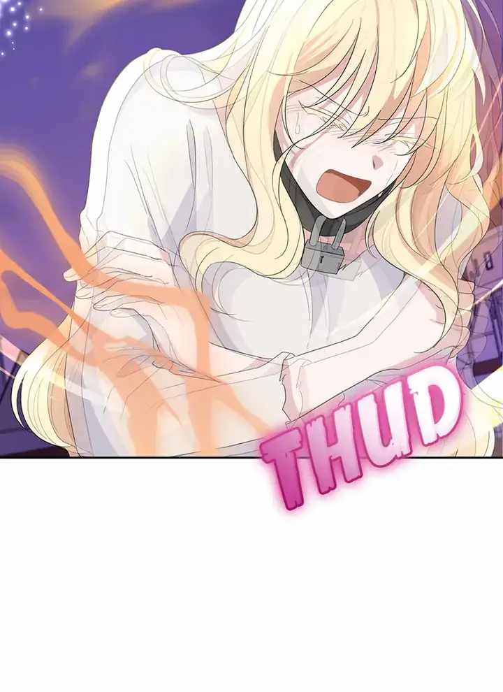 101