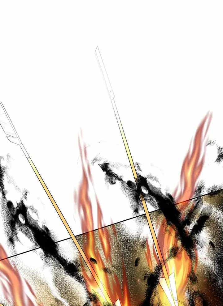 68