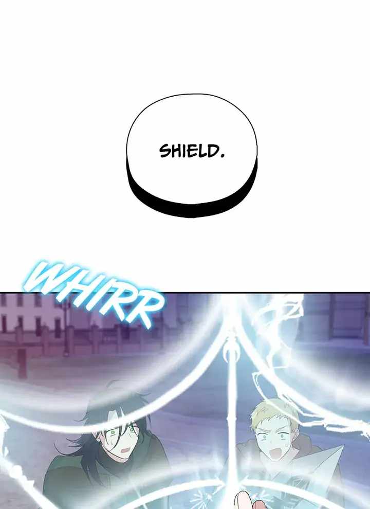 104