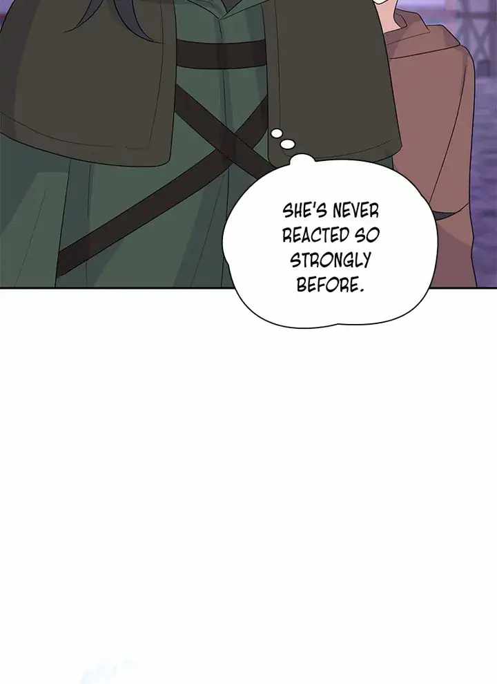 90