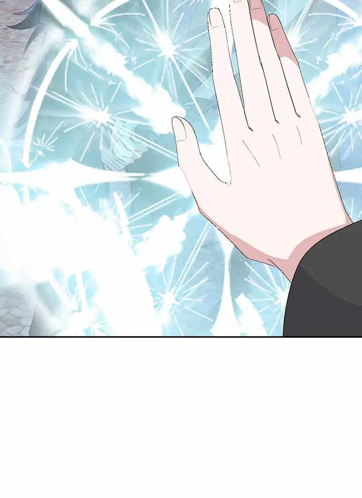 105