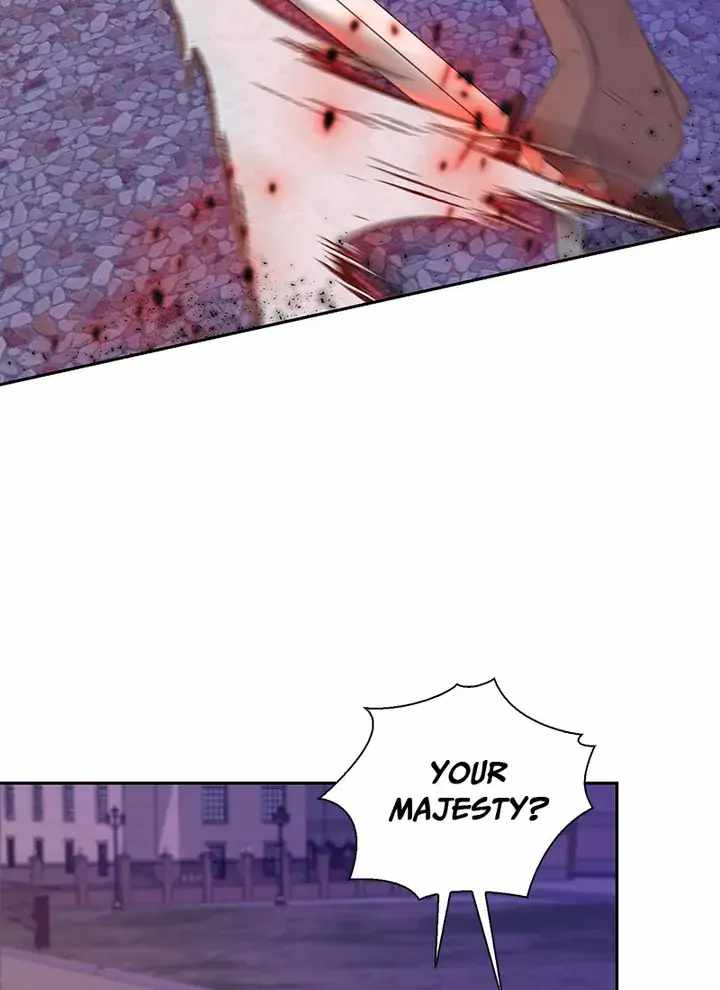 98