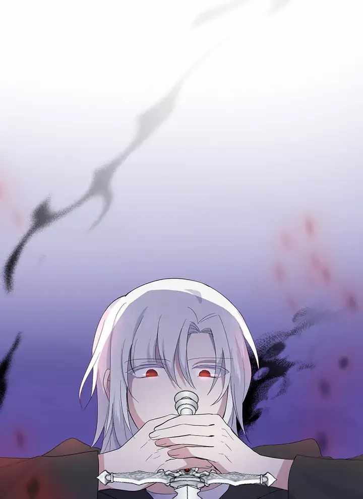113
