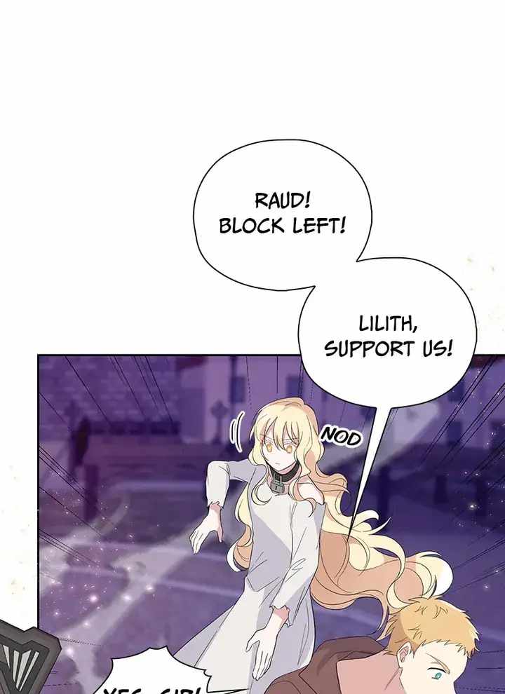 59