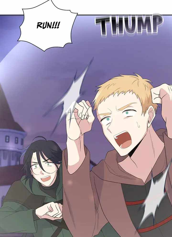 108
