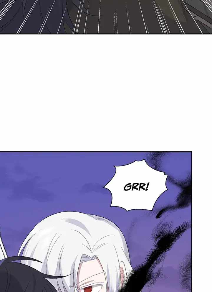 66