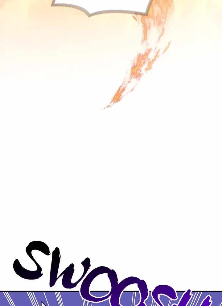 64