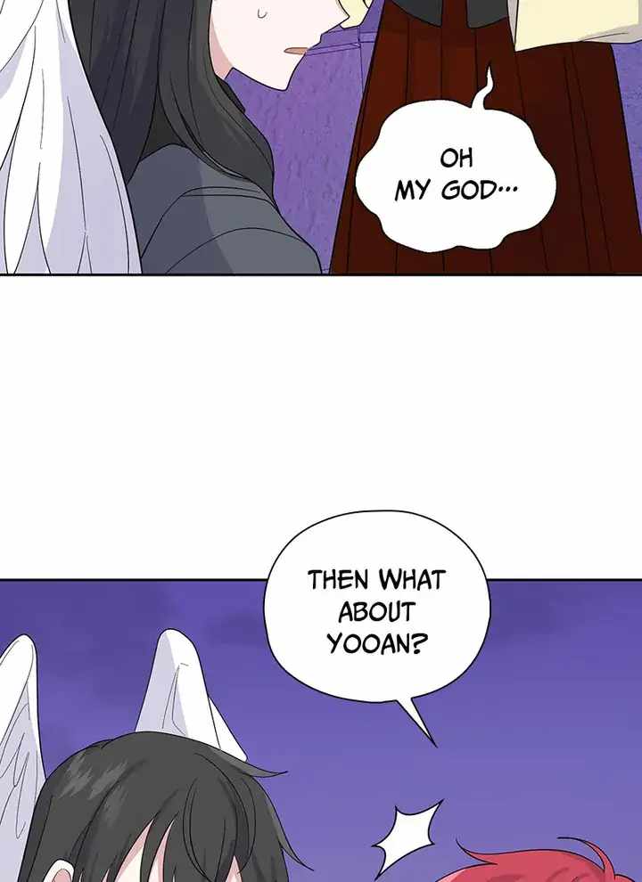 106