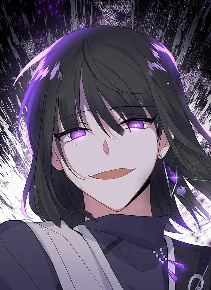 116