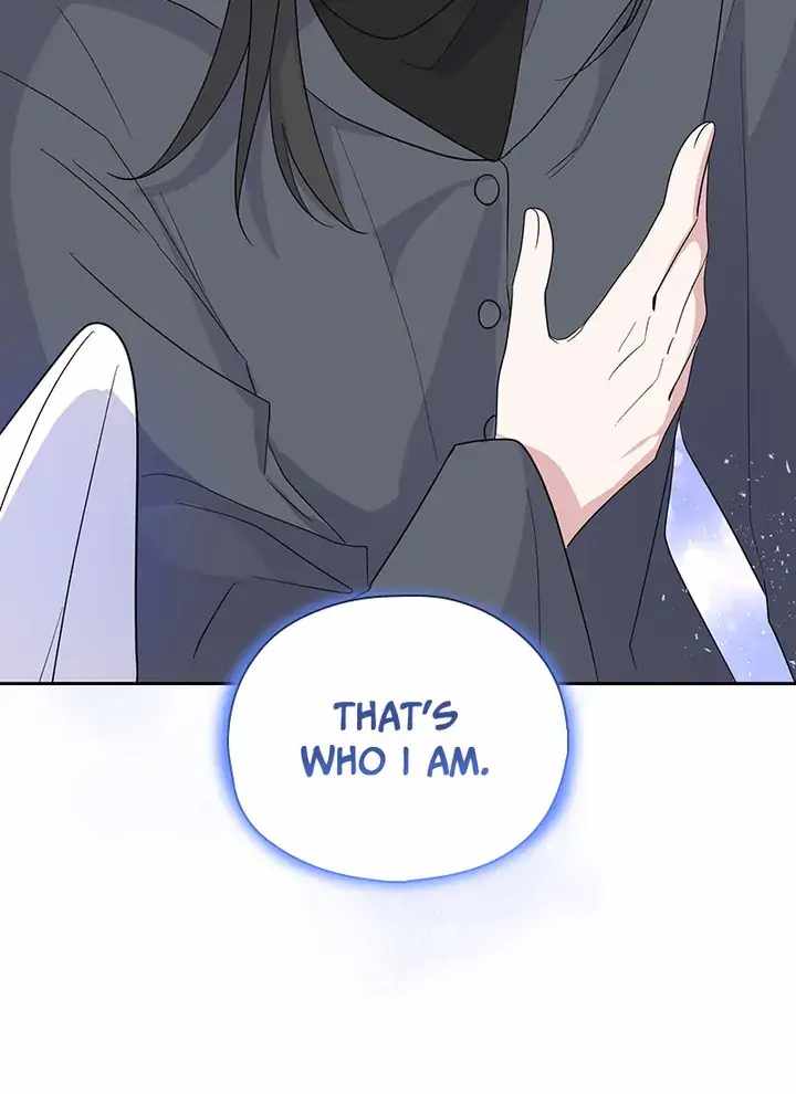 104