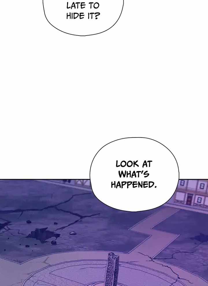 78