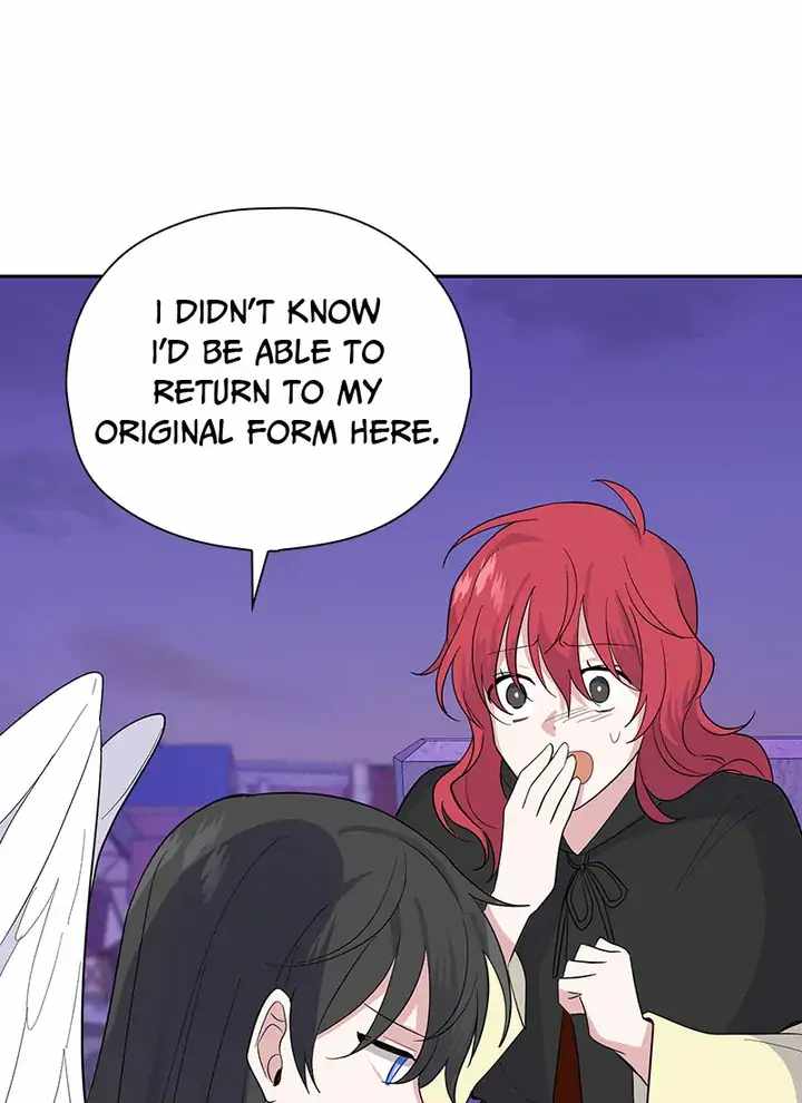 105