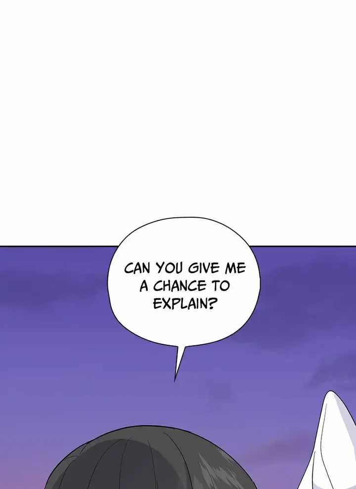 108