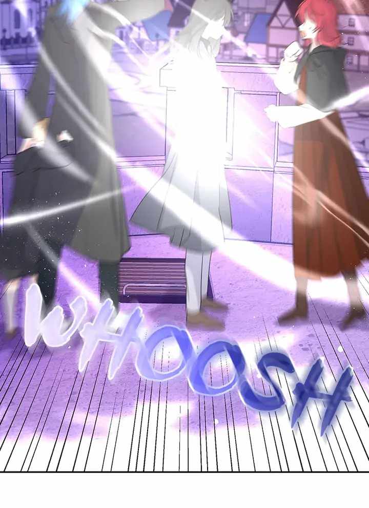 95