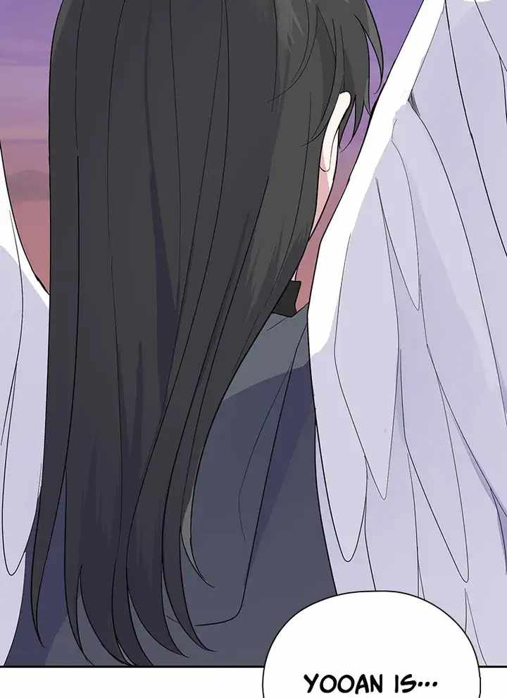 109
