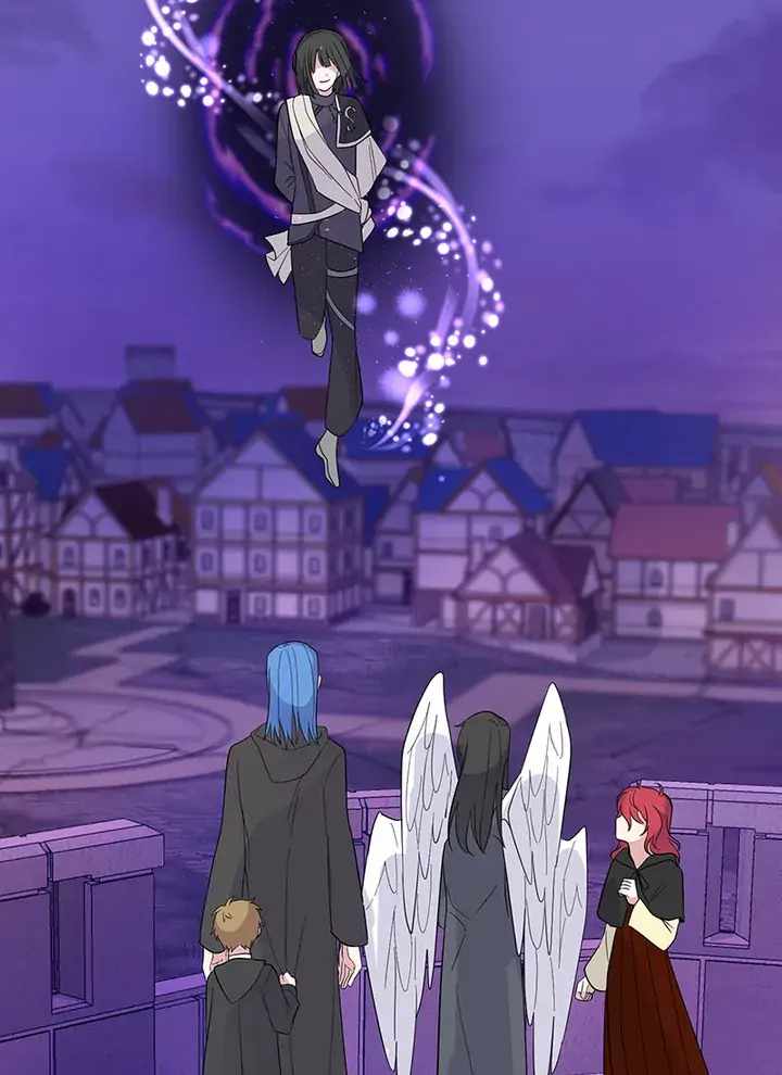 114