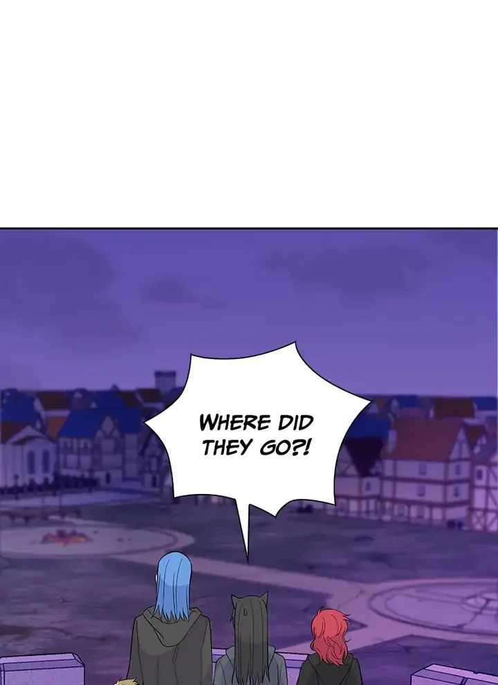 73