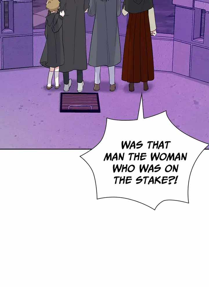 74