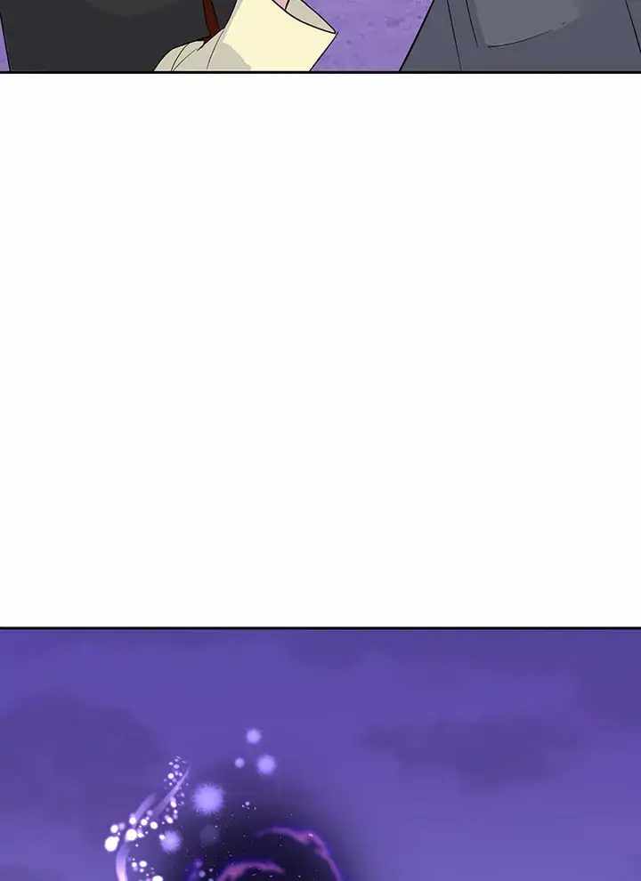 113