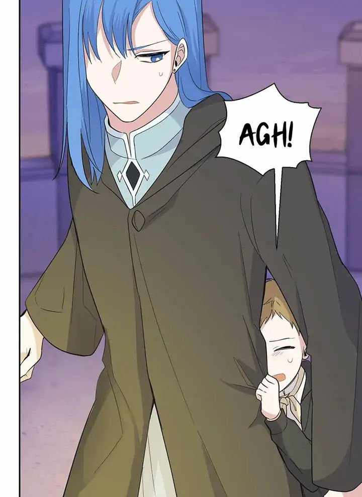 110