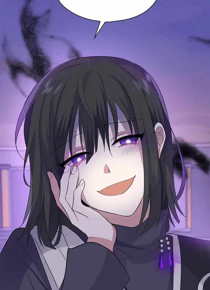 118