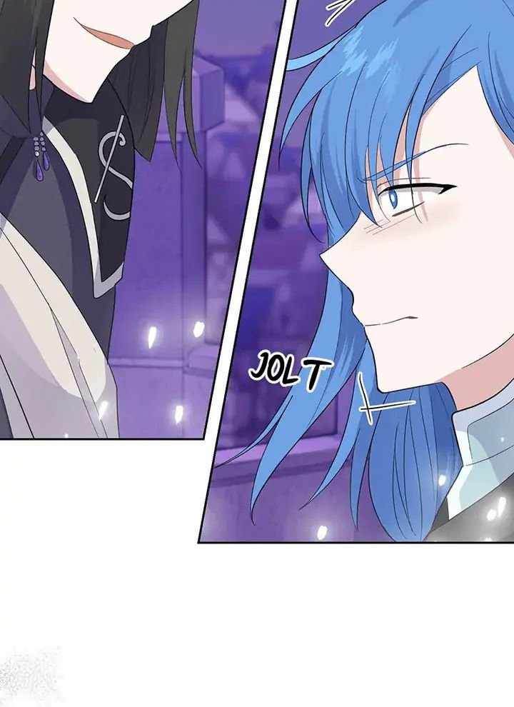 125