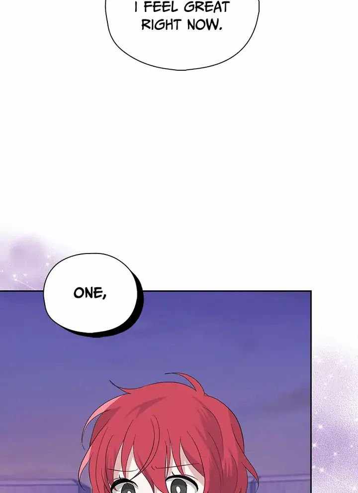 114