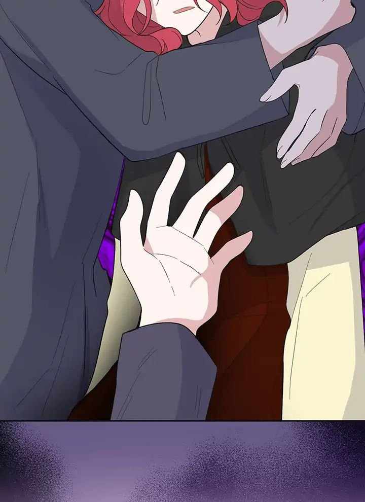 82