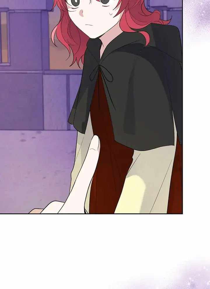 115