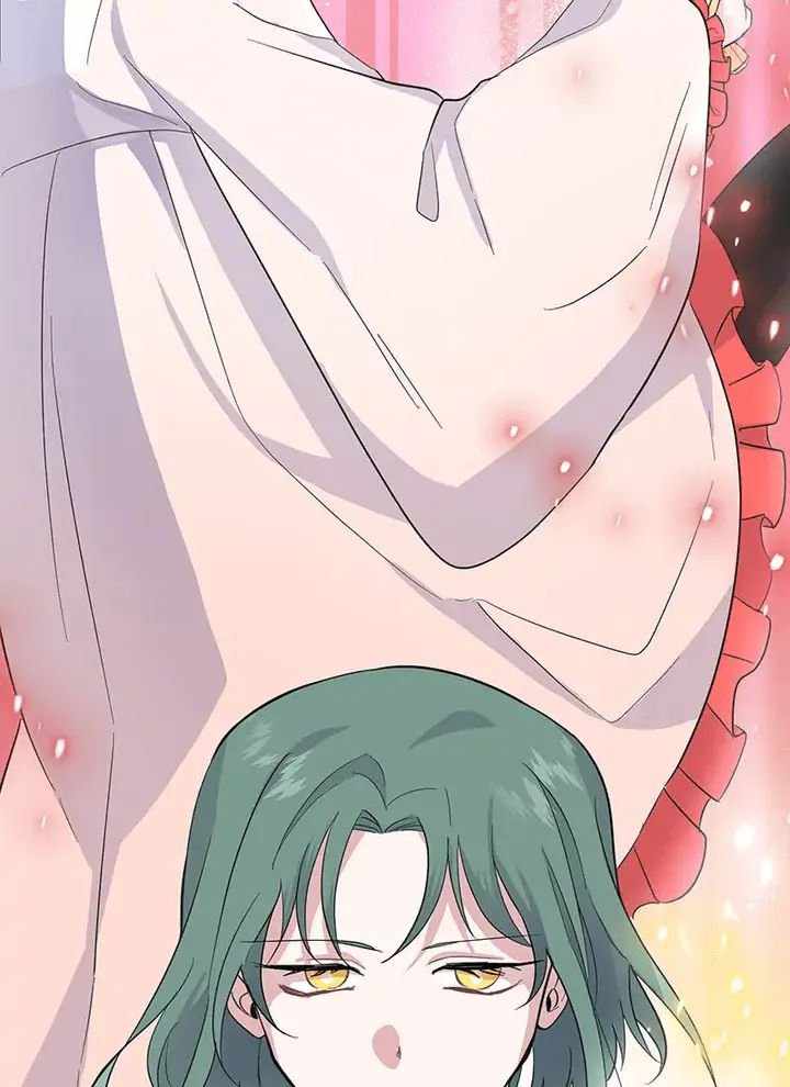 107