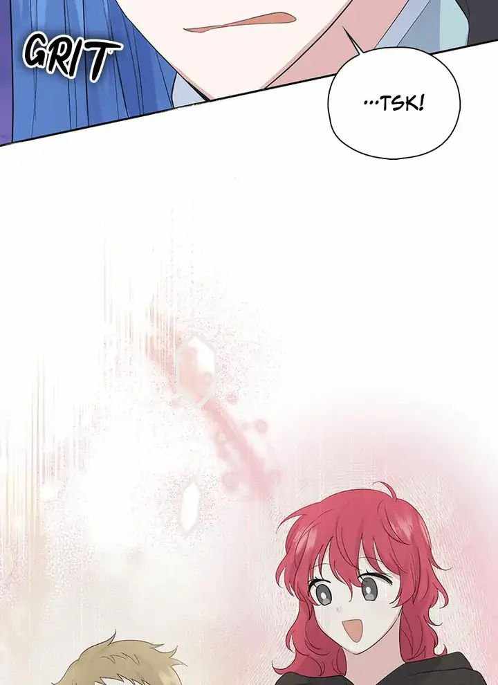 120