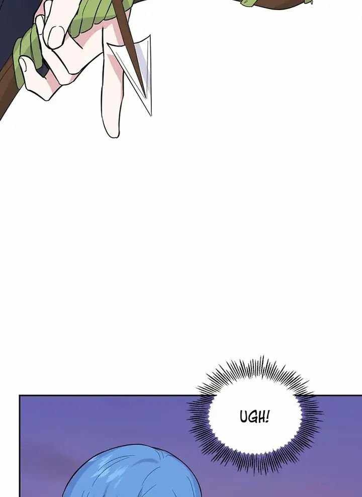 109