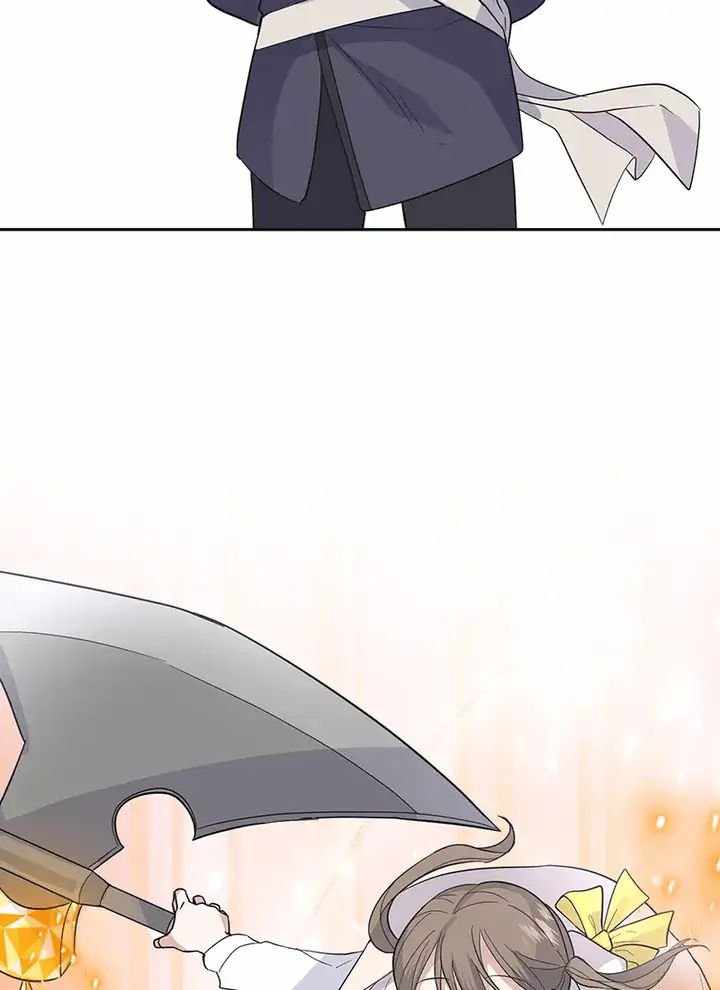 105