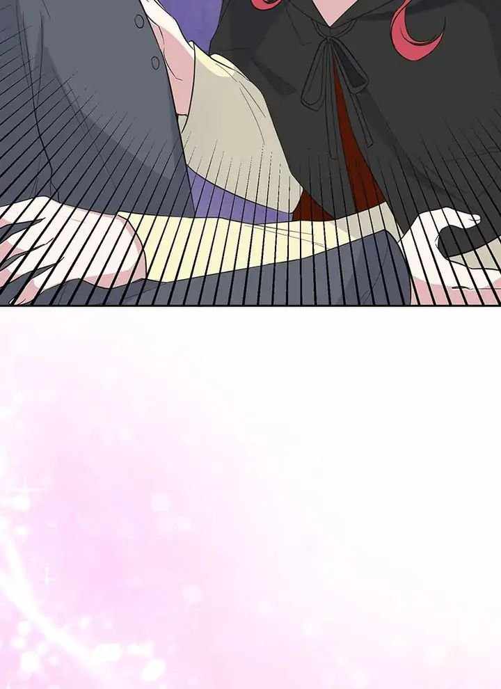 88