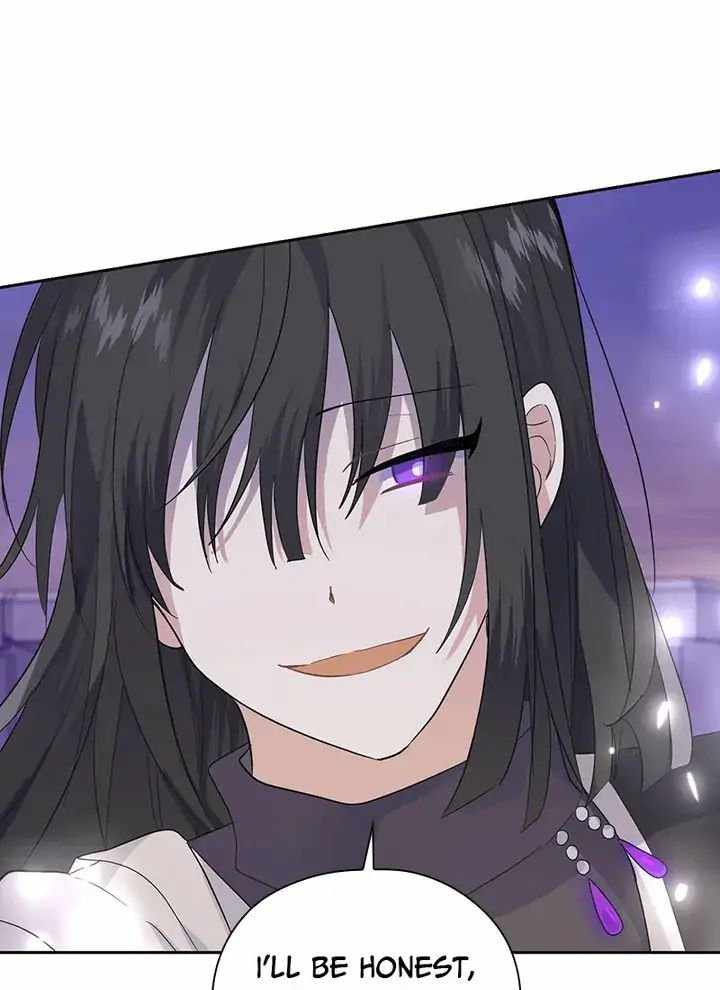 113
