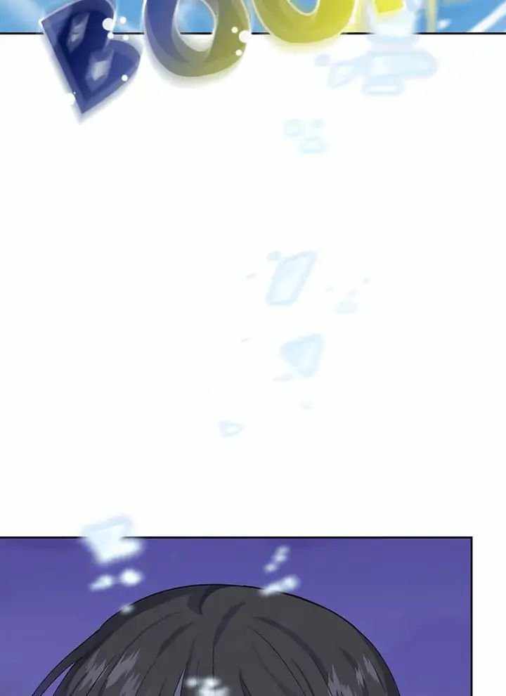 97