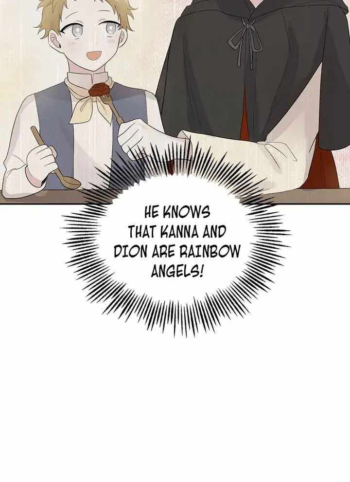 121