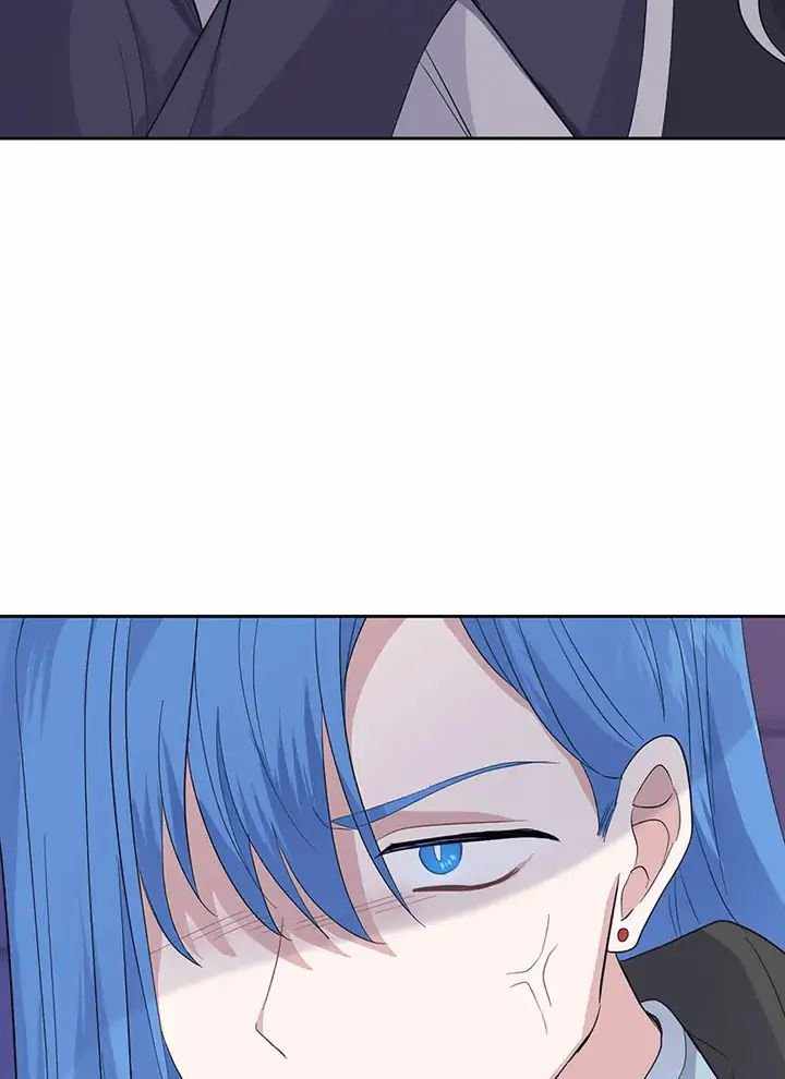 119