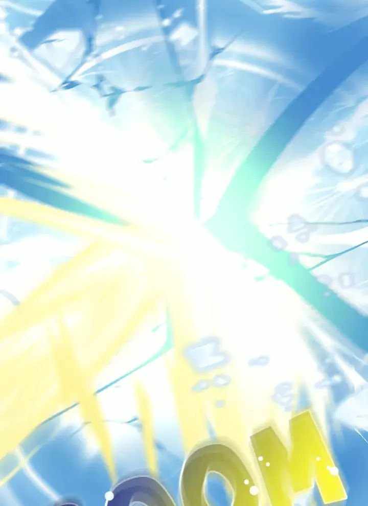96