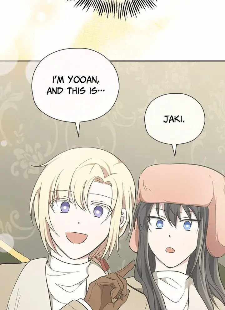 60