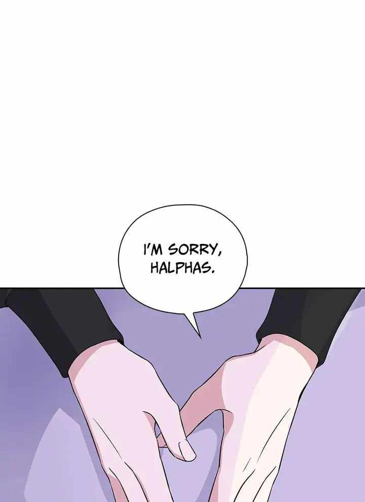 84