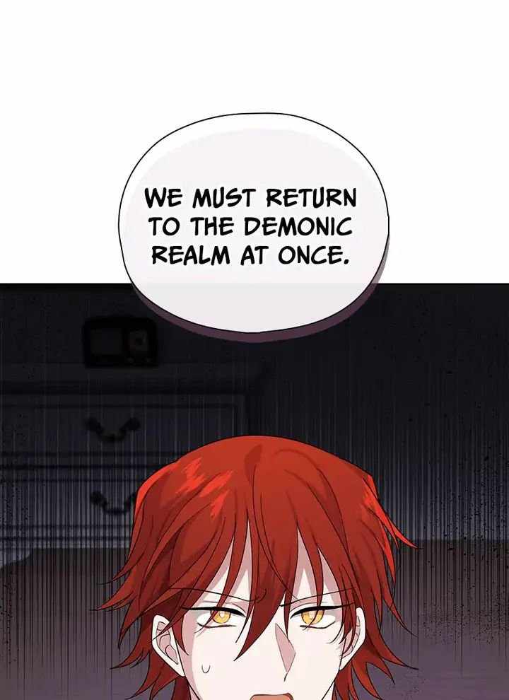 106