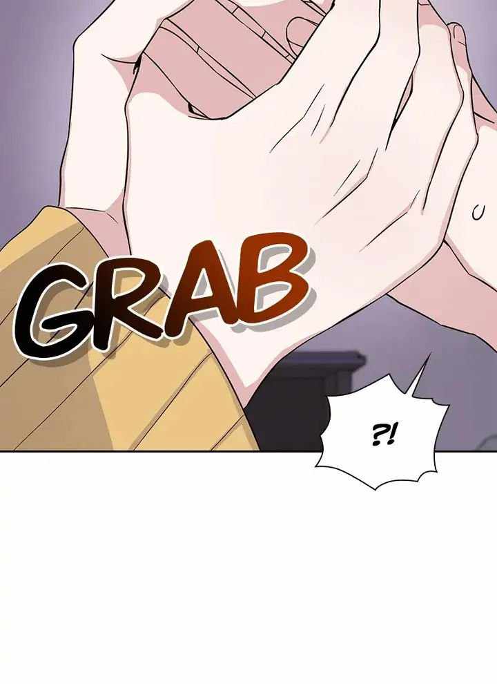105