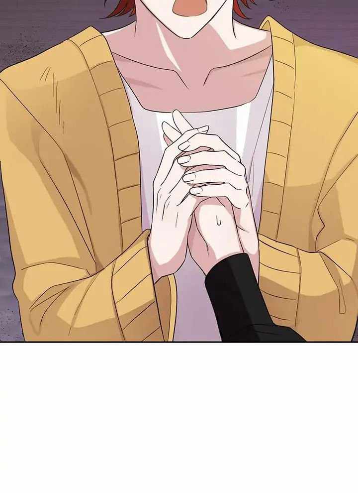 107