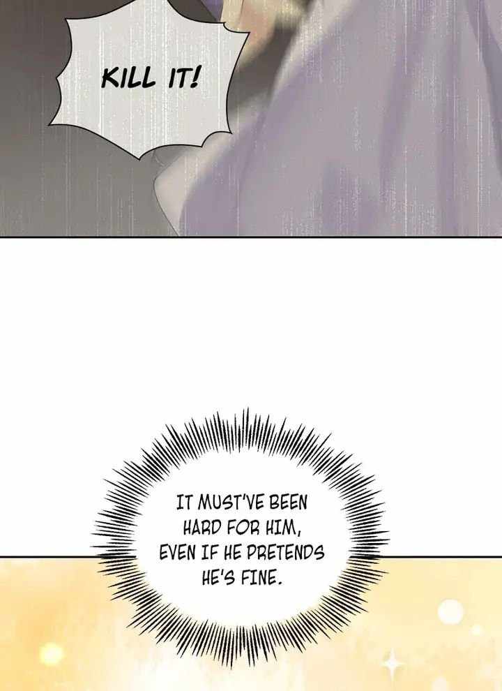 82