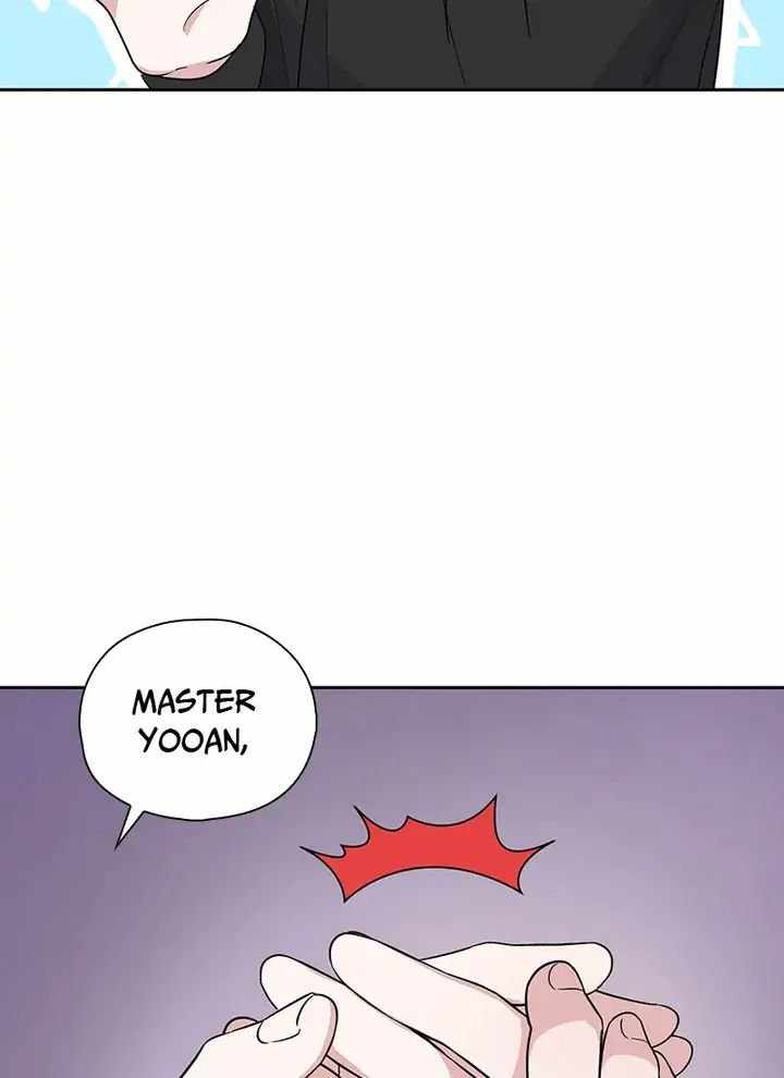 104